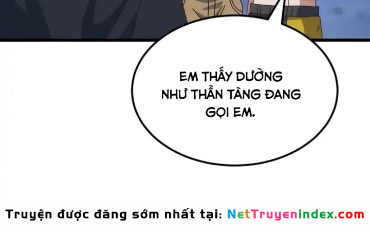 Vạn Tộc Xâm Lược :Mở Đầu Thuần Hóa Cự Thú Cấp Sử Thi Chapter 63 - 5