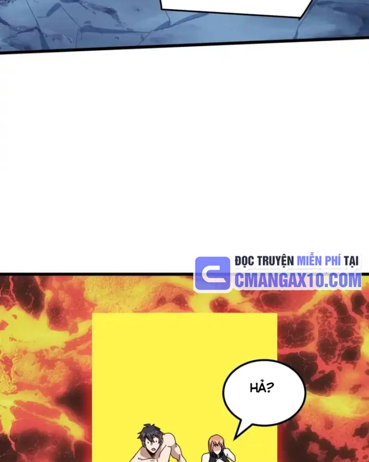 Vạn Tộc Xâm Lược :Mở Đầu Thuần Hóa Cự Thú Cấp Sử Thi Chapter 63 - 12