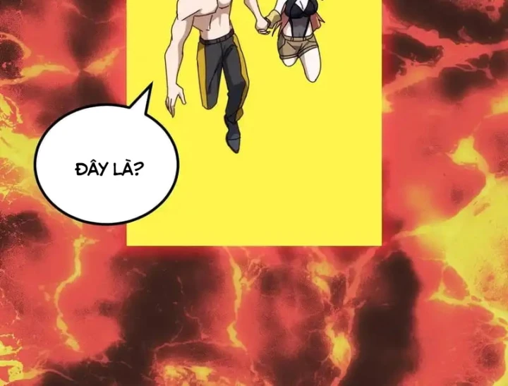 Vạn Tộc Xâm Lược :Mở Đầu Thuần Hóa Cự Thú Cấp Sử Thi Chapter 63 - 13