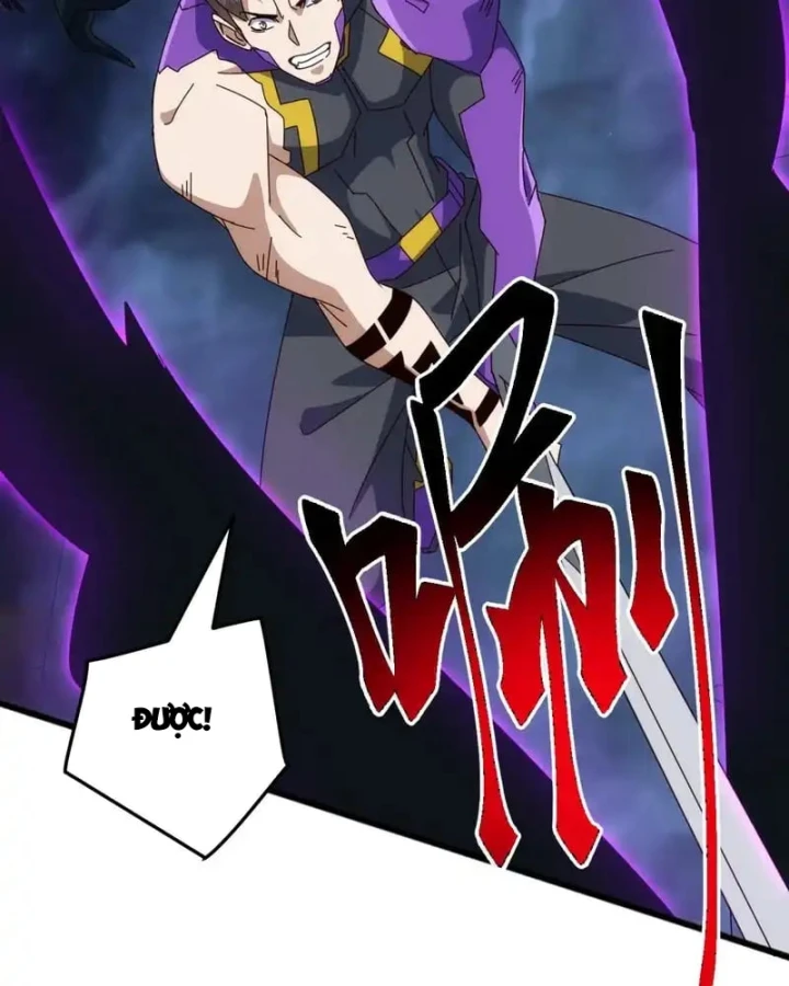 Vạn Tộc Xâm Lược :Mở Đầu Thuần Hóa Cự Thú Cấp Sử Thi Chapter 63 - 18