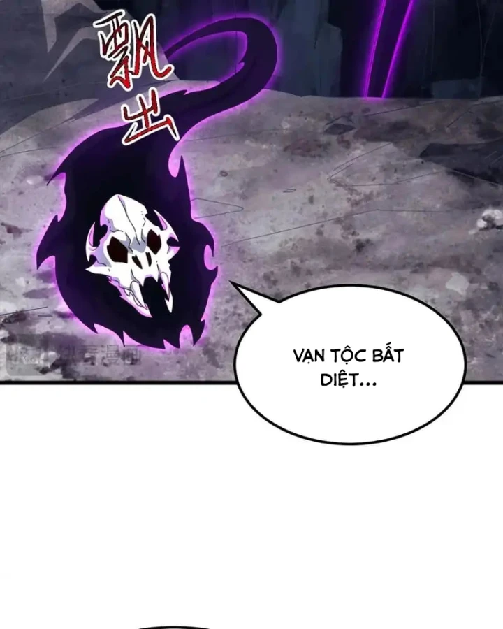 Vạn Tộc Xâm Lược :Mở Đầu Thuần Hóa Cự Thú Cấp Sử Thi Chapter 63 - 22