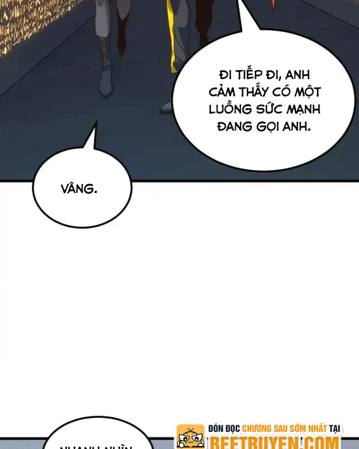 Vạn Tộc Xâm Lược :Mở Đầu Thuần Hóa Cự Thú Cấp Sử Thi Chapter 63 - 24