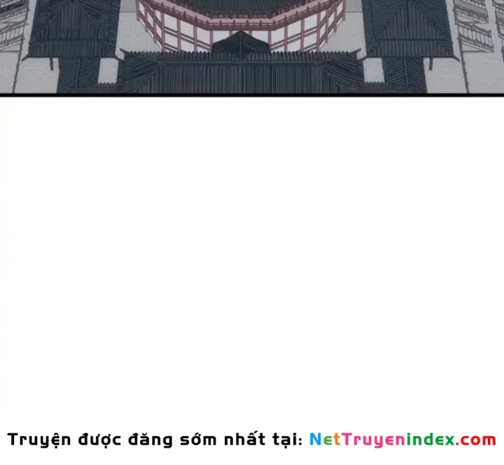 Vạn Tộc Xâm Lược :Mở Đầu Thuần Hóa Cự Thú Cấp Sử Thi Chapter 63 - 26