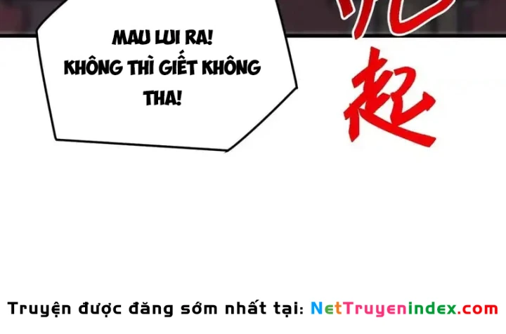 Vạn Tộc Xâm Lược :Mở Đầu Thuần Hóa Cự Thú Cấp Sử Thi Chapter 63 - 30