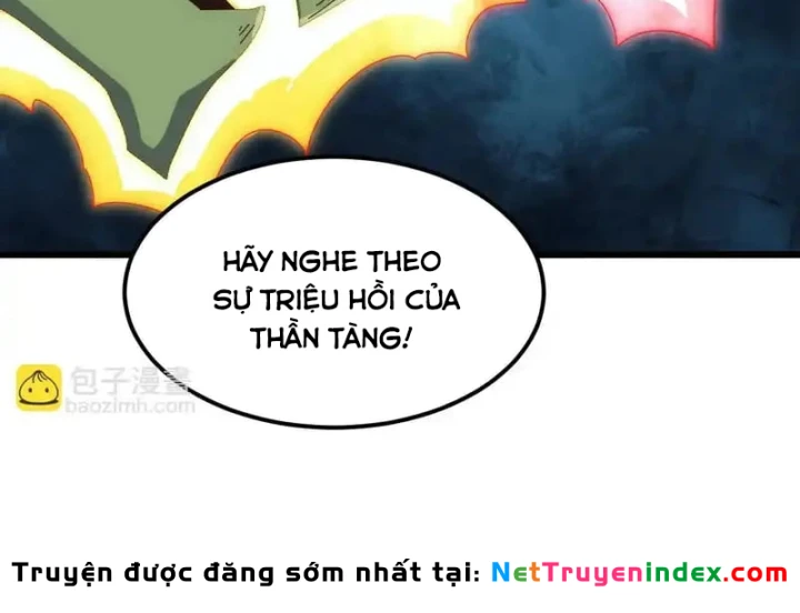 Vạn Tộc Xâm Lược :Mở Đầu Thuần Hóa Cự Thú Cấp Sử Thi Chapter 63 - 34