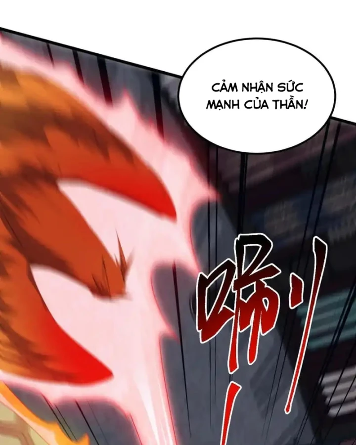 Vạn Tộc Xâm Lược :Mở Đầu Thuần Hóa Cự Thú Cấp Sử Thi Chapter 63 - 35