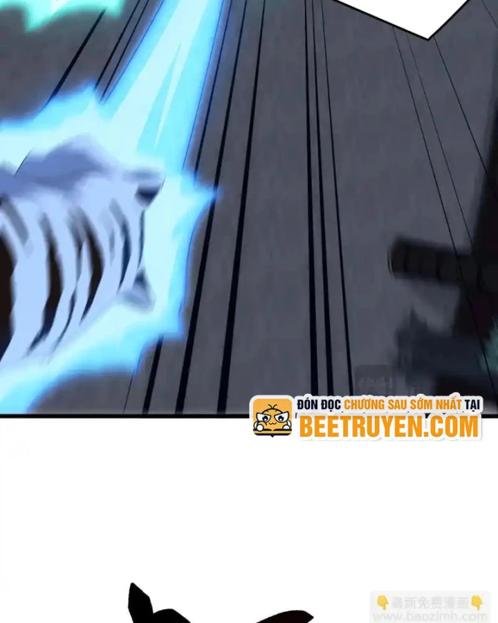 Vạn Tộc Xâm Lược :Mở Đầu Thuần Hóa Cự Thú Cấp Sử Thi Chapter 63 - 37