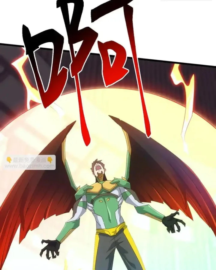 Vạn Tộc Xâm Lược :Mở Đầu Thuần Hóa Cự Thú Cấp Sử Thi Chapter 63 - 38