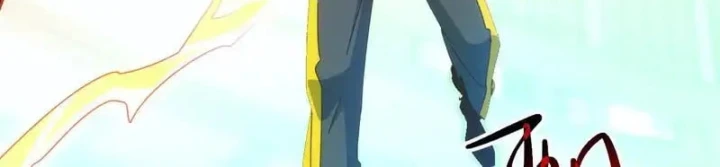 Vạn Tộc Xâm Lược :Mở Đầu Thuần Hóa Cự Thú Cấp Sử Thi Chapter 63 - 39