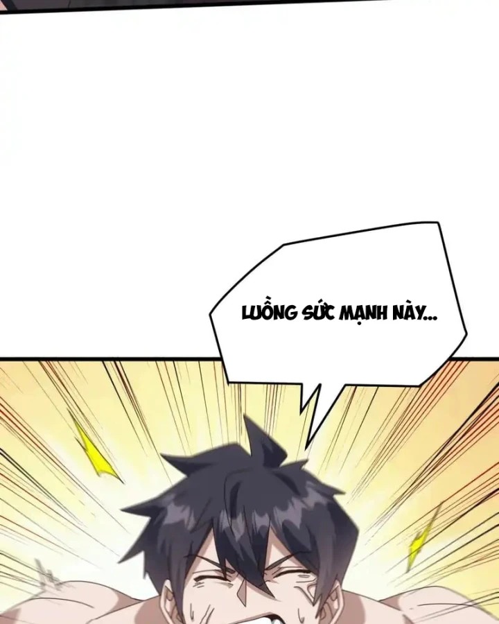 Vạn Tộc Xâm Lược :Mở Đầu Thuần Hóa Cự Thú Cấp Sử Thi Chapter 63 - 41