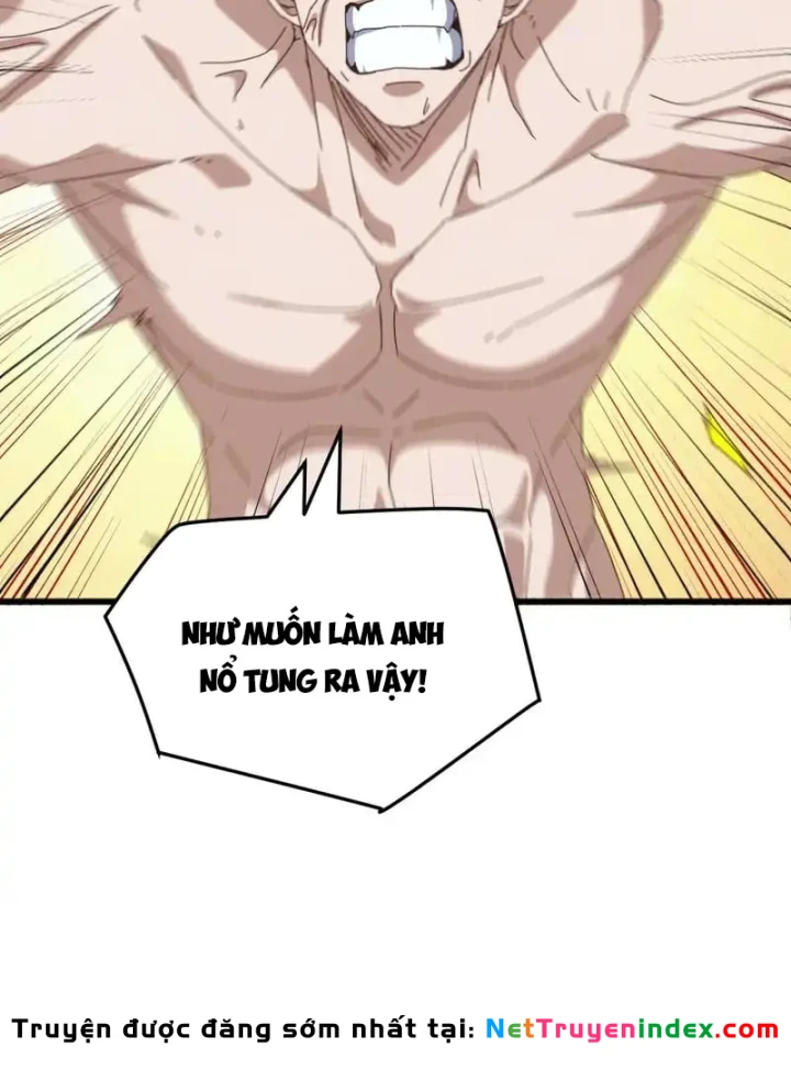 Vạn Tộc Xâm Lược :Mở Đầu Thuần Hóa Cự Thú Cấp Sử Thi Chapter 63 - 42