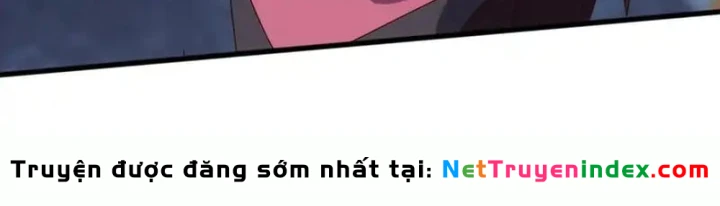 Vạn Tộc Xâm Lược :Mở Đầu Thuần Hóa Cự Thú Cấp Sử Thi Chapter 63 - 44