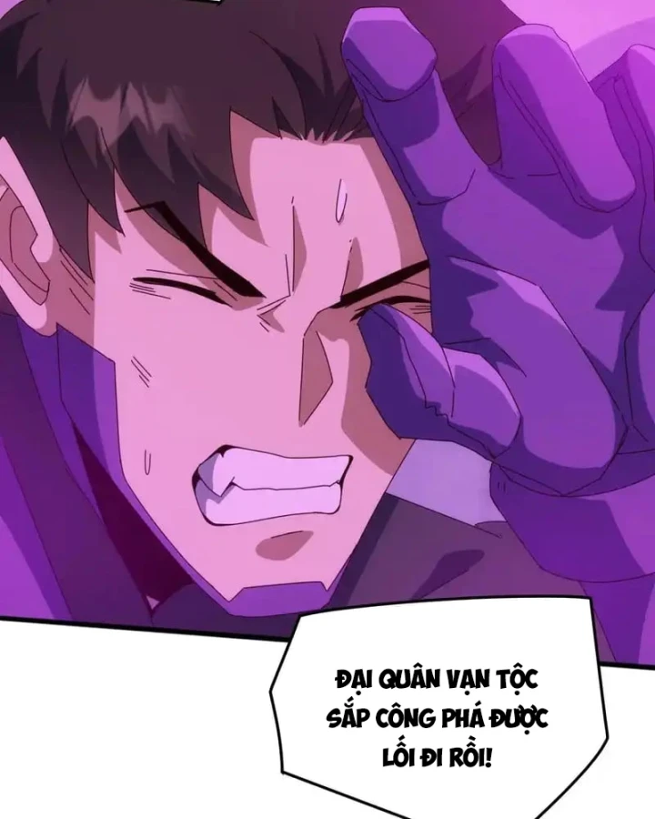 Vạn Tộc Xâm Lược :Mở Đầu Thuần Hóa Cự Thú Cấp Sử Thi Chapter 63 - 48