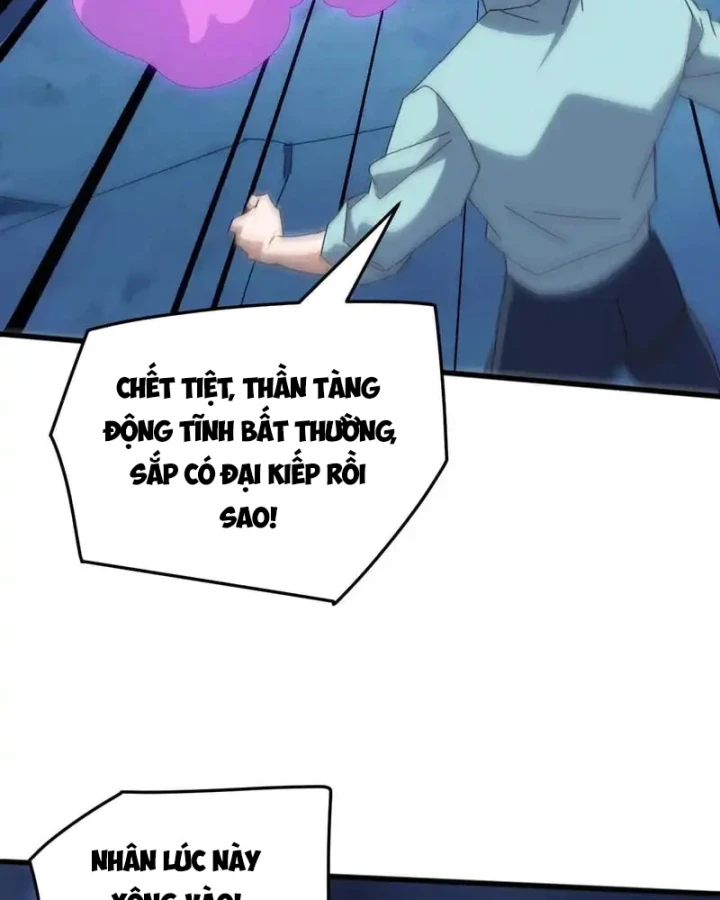 Vạn Tộc Xâm Lược :Mở Đầu Thuần Hóa Cự Thú Cấp Sử Thi Chapter 63 - 51