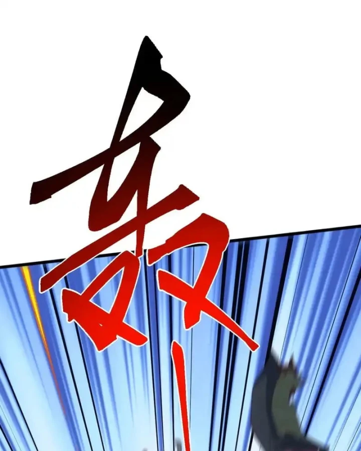 Vạn Tộc Xâm Lược :Mở Đầu Thuần Hóa Cự Thú Cấp Sử Thi Chapter 63 - 54