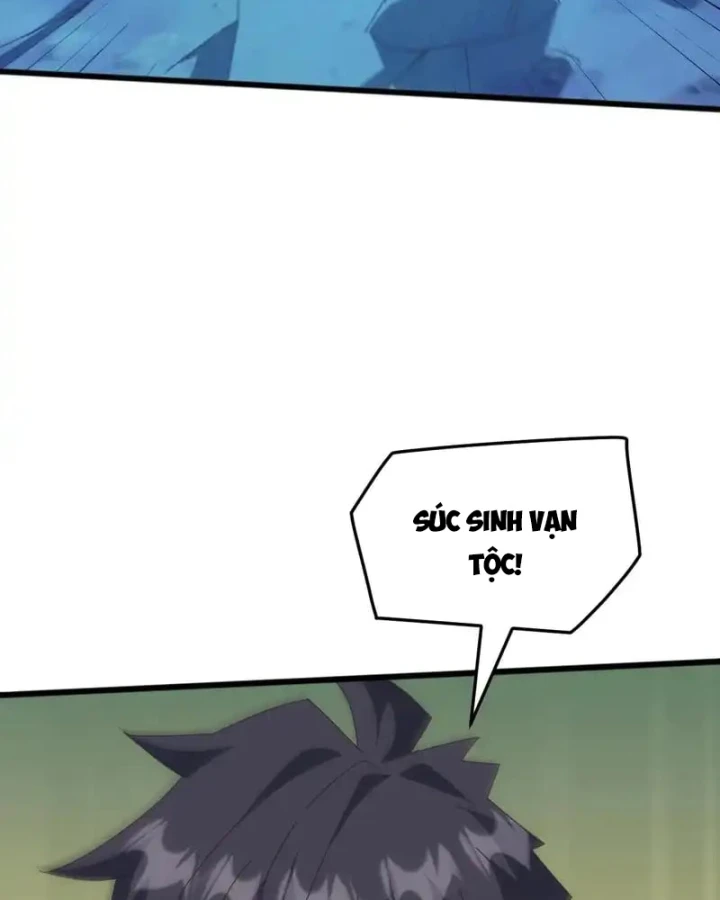 Vạn Tộc Xâm Lược :Mở Đầu Thuần Hóa Cự Thú Cấp Sử Thi Chapter 63 - 56