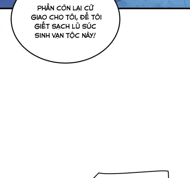 Vạn Tộc Xâm Lược :Mở Đầu Thuần Hóa Cự Thú Cấp Sử Thi Chapter 63 - 62