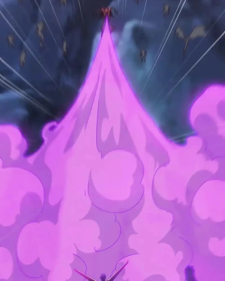 Vạn Tộc Xâm Lược :Mở Đầu Thuần Hóa Cự Thú Cấp Sử Thi Chapter 63 - 65