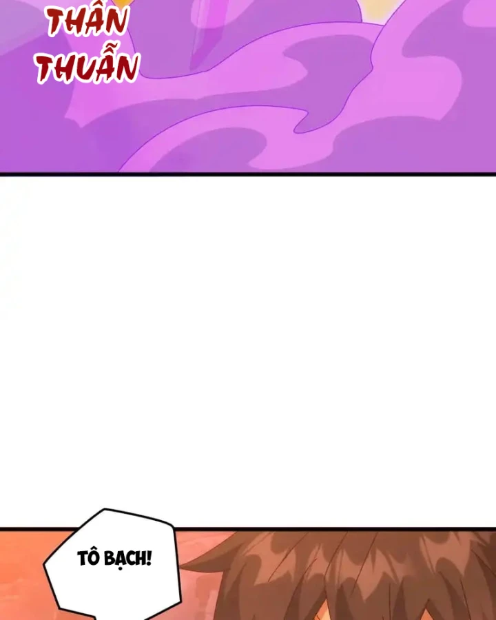 Vạn Tộc Xâm Lược :Mở Đầu Thuần Hóa Cự Thú Cấp Sử Thi Chapter 63 - 69