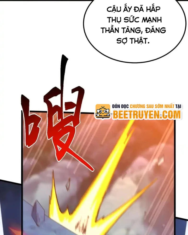 Vạn Tộc Xâm Lược :Mở Đầu Thuần Hóa Cự Thú Cấp Sử Thi Chapter 63 - 72