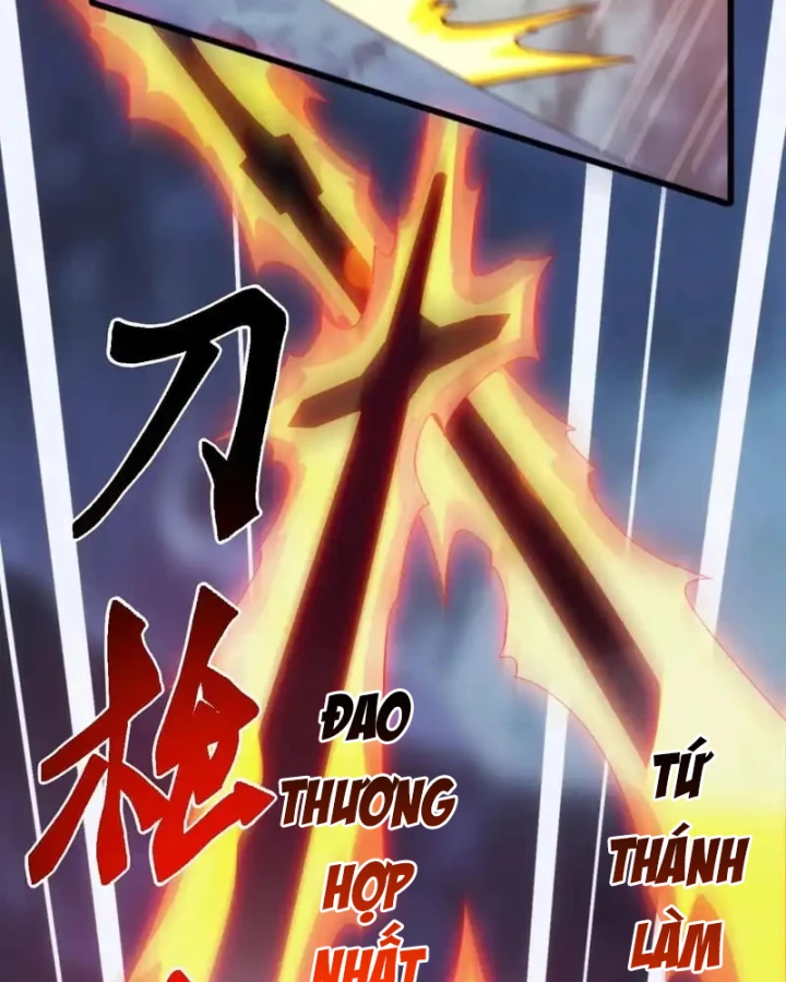 Vạn Tộc Xâm Lược :Mở Đầu Thuần Hóa Cự Thú Cấp Sử Thi Chapter 63 - 73