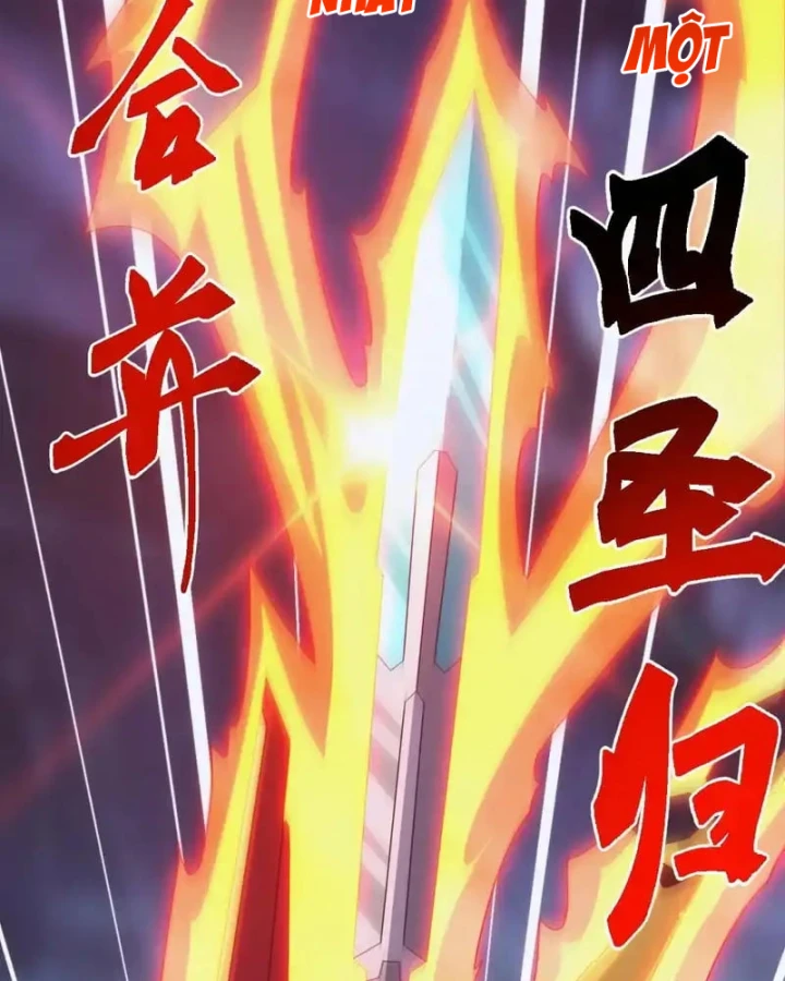 Vạn Tộc Xâm Lược :Mở Đầu Thuần Hóa Cự Thú Cấp Sử Thi Chapter 63 - 74