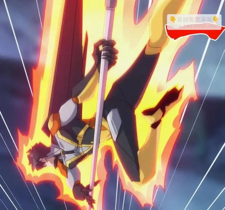 Vạn Tộc Xâm Lược :Mở Đầu Thuần Hóa Cự Thú Cấp Sử Thi Chapter 63 - 75