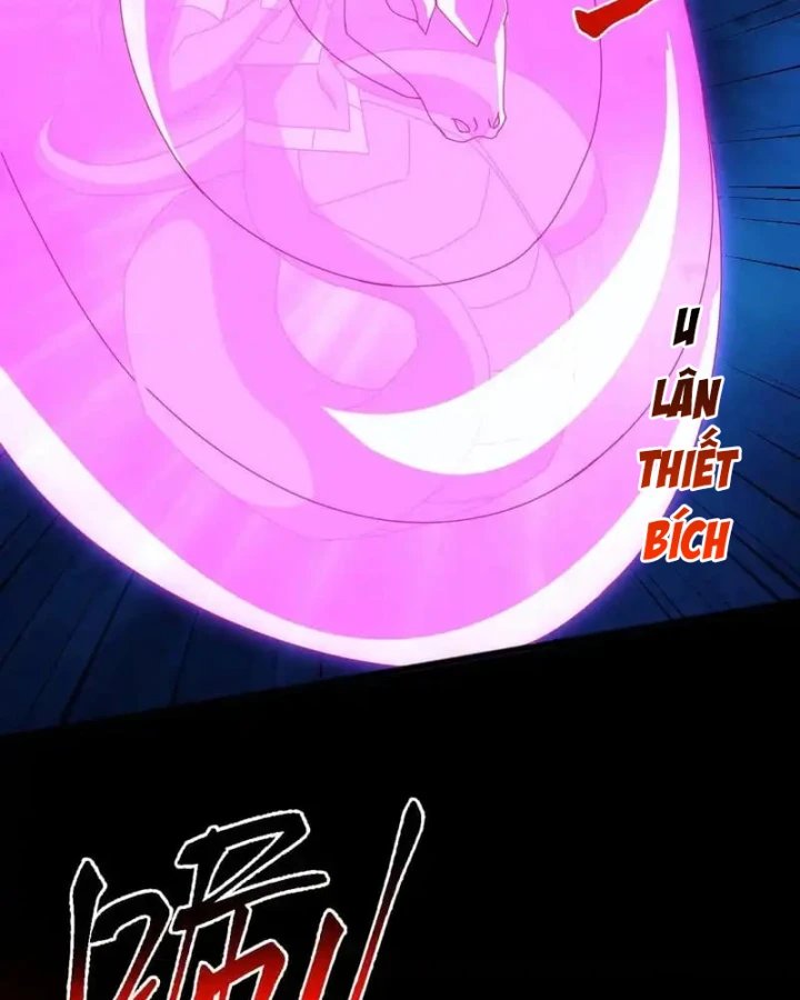 Vạn Tộc Xâm Lược :Mở Đầu Thuần Hóa Cự Thú Cấp Sử Thi Chapter 63 - 78