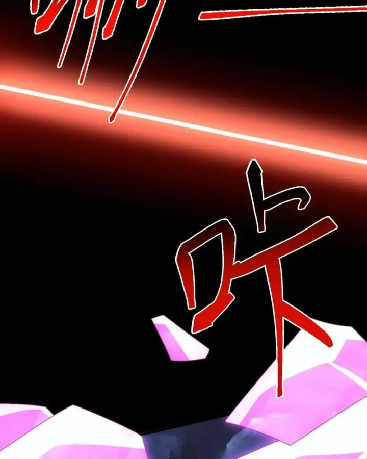 Vạn Tộc Xâm Lược :Mở Đầu Thuần Hóa Cự Thú Cấp Sử Thi Chapter 63 - 79