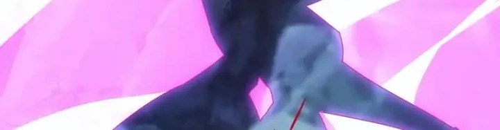 Vạn Tộc Xâm Lược :Mở Đầu Thuần Hóa Cự Thú Cấp Sử Thi Chapter 63 - 80