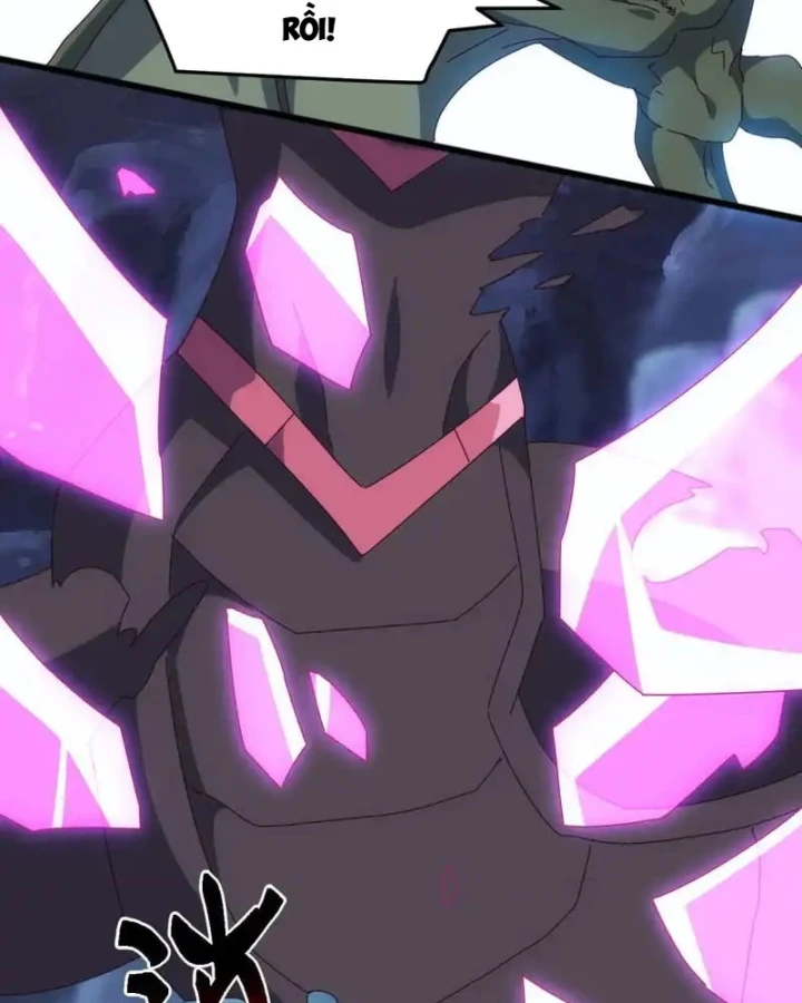 Vạn Tộc Xâm Lược :Mở Đầu Thuần Hóa Cự Thú Cấp Sử Thi Chapter 63 - 82