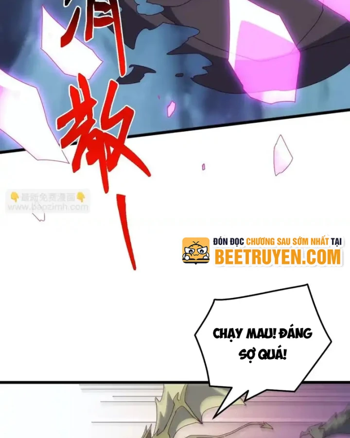 Vạn Tộc Xâm Lược :Mở Đầu Thuần Hóa Cự Thú Cấp Sử Thi Chapter 63 - 83