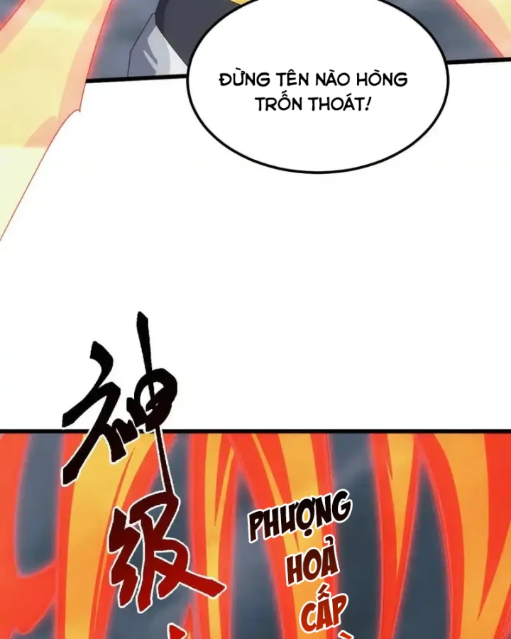 Vạn Tộc Xâm Lược :Mở Đầu Thuần Hóa Cự Thú Cấp Sử Thi Chapter 63 - 86