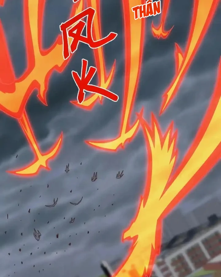 Vạn Tộc Xâm Lược :Mở Đầu Thuần Hóa Cự Thú Cấp Sử Thi Chapter 63 - 87