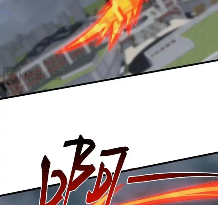 Vạn Tộc Xâm Lược :Mở Đầu Thuần Hóa Cự Thú Cấp Sử Thi Chapter 63 - 88