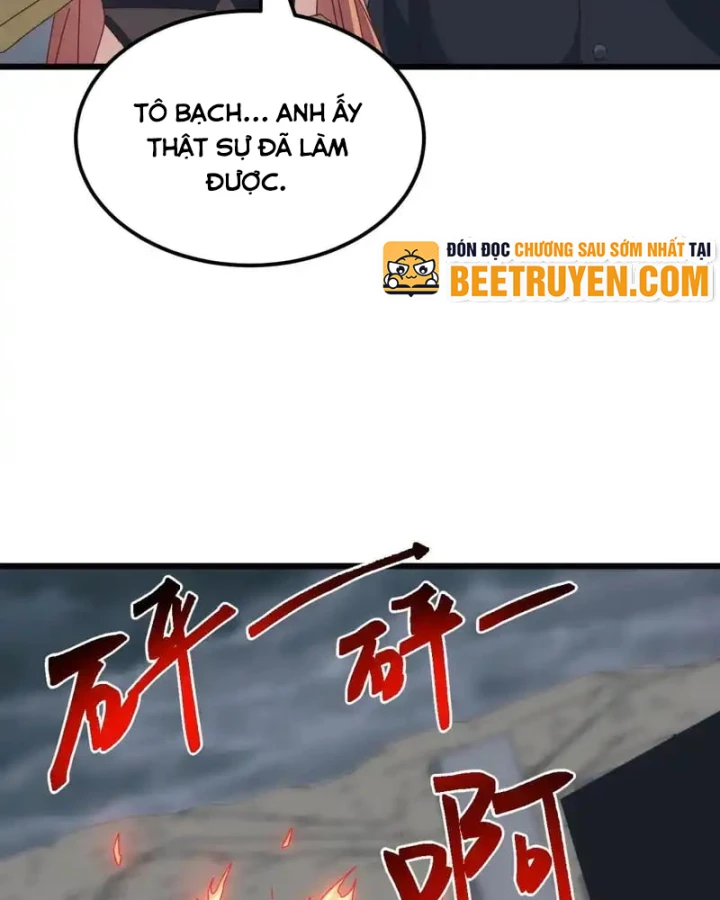 Vạn Tộc Xâm Lược :Mở Đầu Thuần Hóa Cự Thú Cấp Sử Thi Chapter 63 - 91