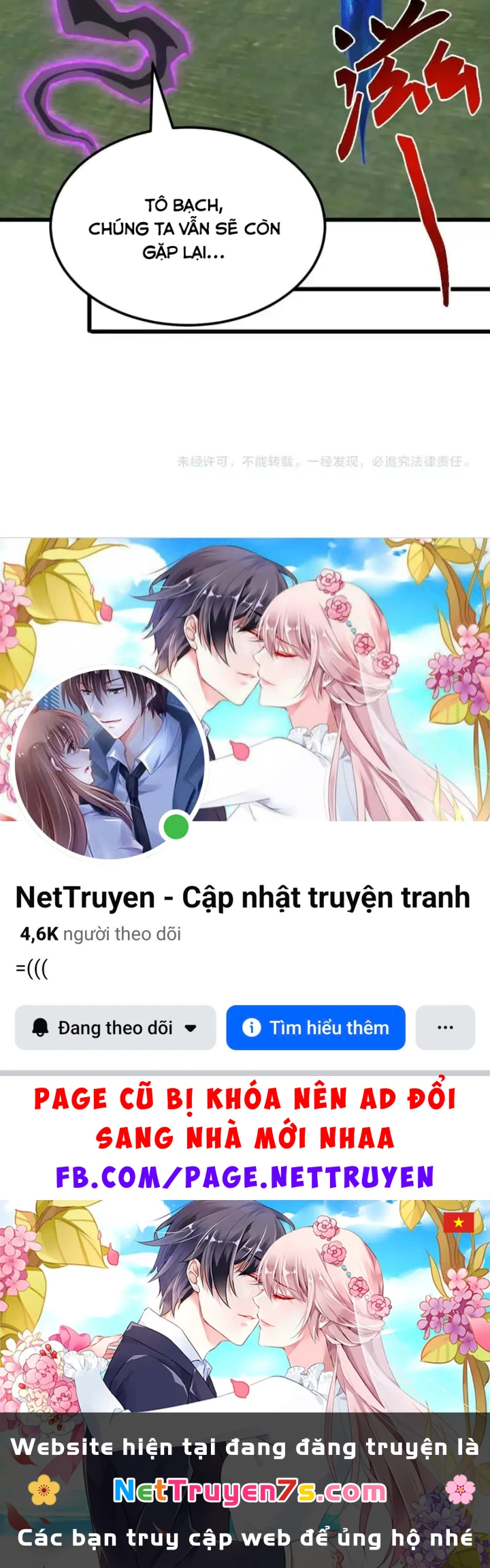 Vạn Tộc Xâm Lược :Mở Đầu Thuần Hóa Cự Thú Cấp Sử Thi Chapter 63 - 93