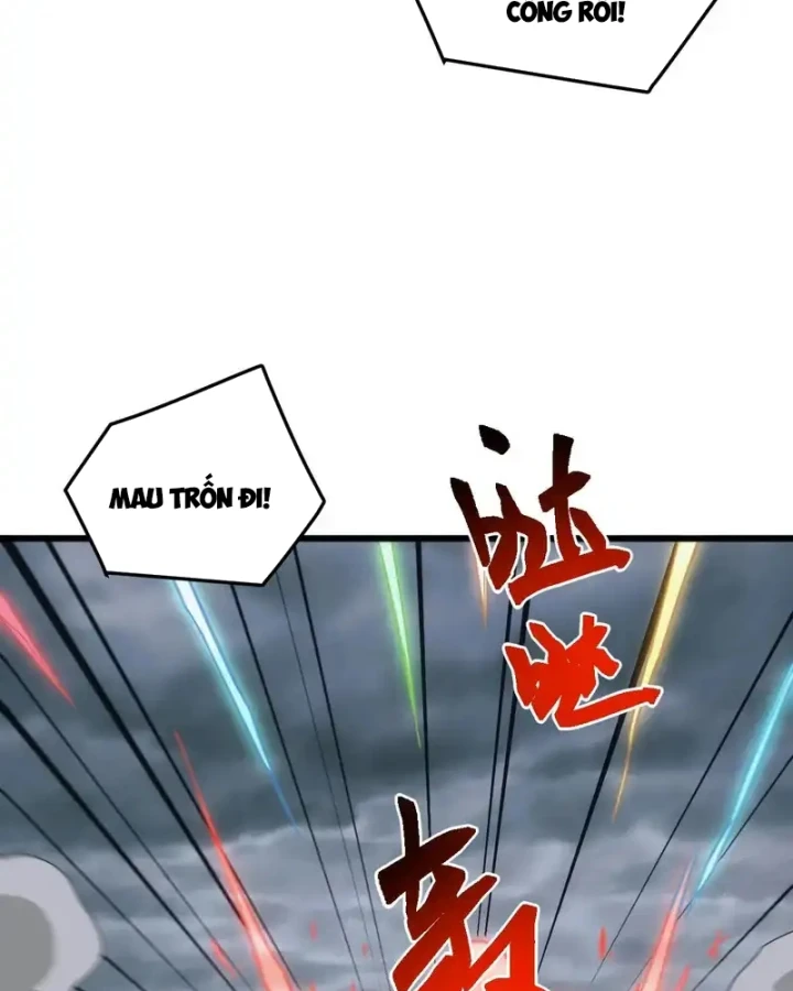 Vạn Tộc Xâm Lược :Mở Đầu Thuần Hóa Cự Thú Cấp Sử Thi Chapter 64 - 20