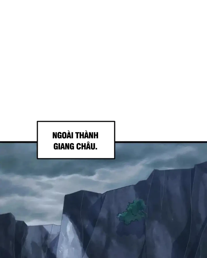 Vạn Tộc Xâm Lược :Mở Đầu Thuần Hóa Cự Thú Cấp Sử Thi Chapter 64 - 22