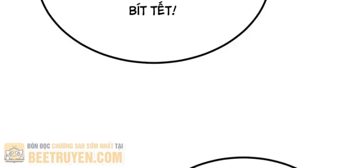 Vạn Tộc Xâm Lược :Mở Đầu Thuần Hóa Cự Thú Cấp Sử Thi Chapter 64 - 26