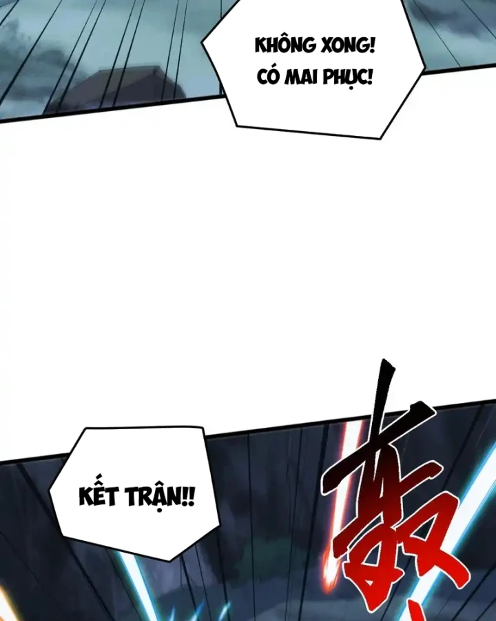 Vạn Tộc Xâm Lược :Mở Đầu Thuần Hóa Cự Thú Cấp Sử Thi Chapter 64 - 30