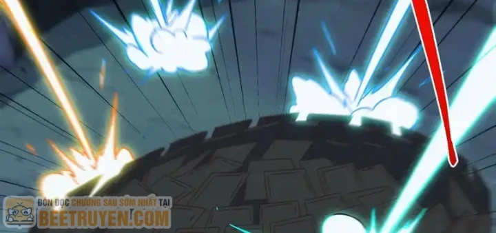 Vạn Tộc Xâm Lược :Mở Đầu Thuần Hóa Cự Thú Cấp Sử Thi Chapter 64 - 31