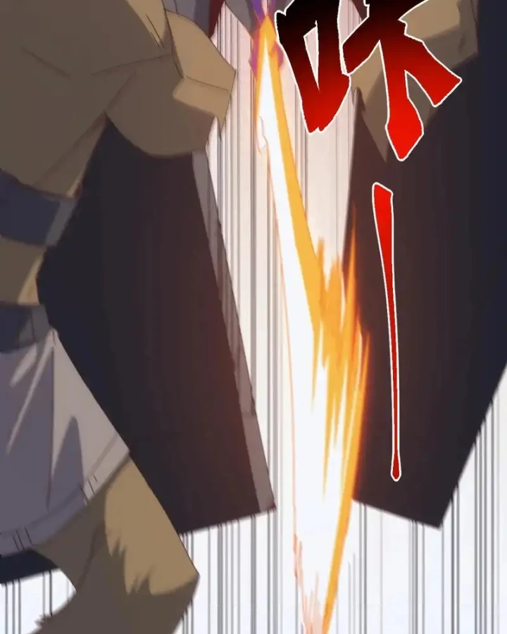 Vạn Tộc Xâm Lược :Mở Đầu Thuần Hóa Cự Thú Cấp Sử Thi Chapter 64 - 34