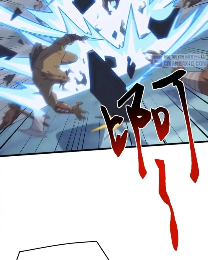 Vạn Tộc Xâm Lược :Mở Đầu Thuần Hóa Cự Thú Cấp Sử Thi Chapter 64 - 41