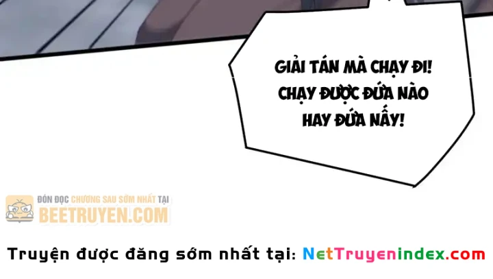 Vạn Tộc Xâm Lược :Mở Đầu Thuần Hóa Cự Thú Cấp Sử Thi Chapter 64 - 43