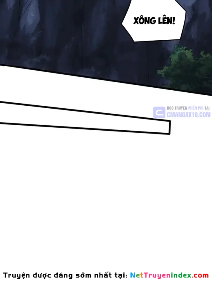 Vạn Tộc Xâm Lược :Mở Đầu Thuần Hóa Cự Thú Cấp Sử Thi Chapter 64 - 45