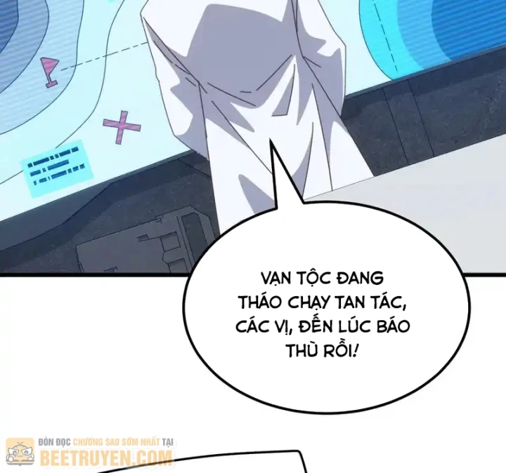 Vạn Tộc Xâm Lược :Mở Đầu Thuần Hóa Cự Thú Cấp Sử Thi Chapter 64 - 47