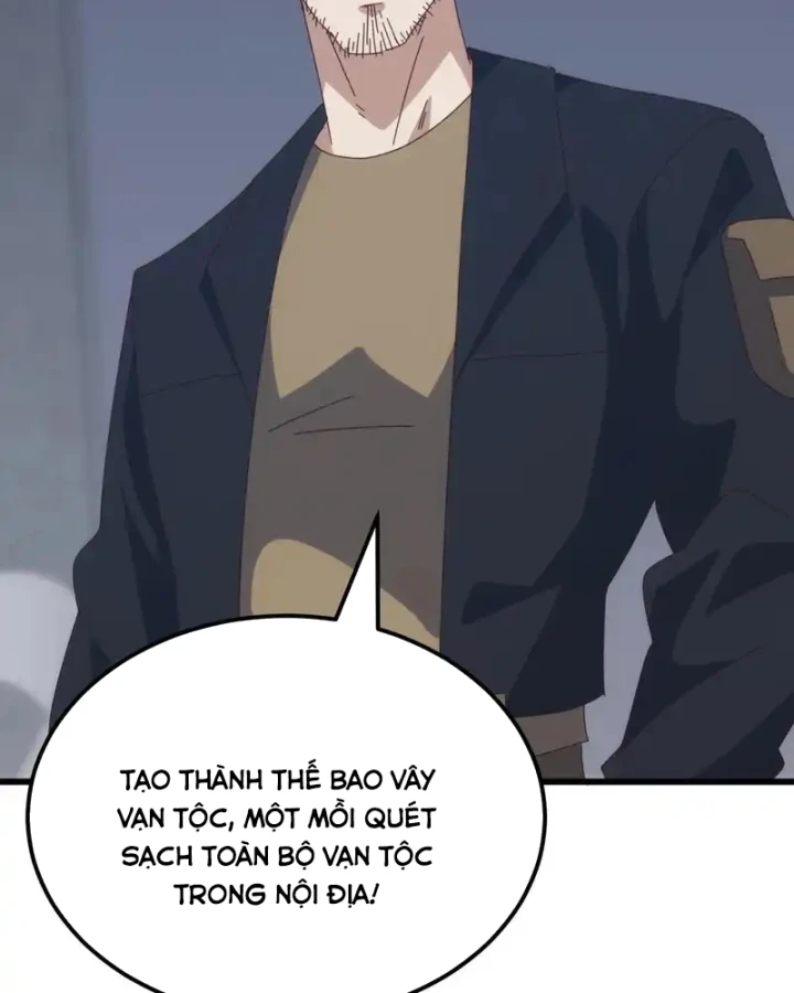 Vạn Tộc Xâm Lược :Mở Đầu Thuần Hóa Cự Thú Cấp Sử Thi Chapter 64 - 50