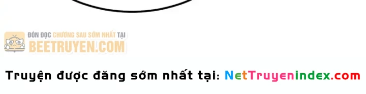 Vạn Tộc Xâm Lược :Mở Đầu Thuần Hóa Cự Thú Cấp Sử Thi Chapter 64 - 51