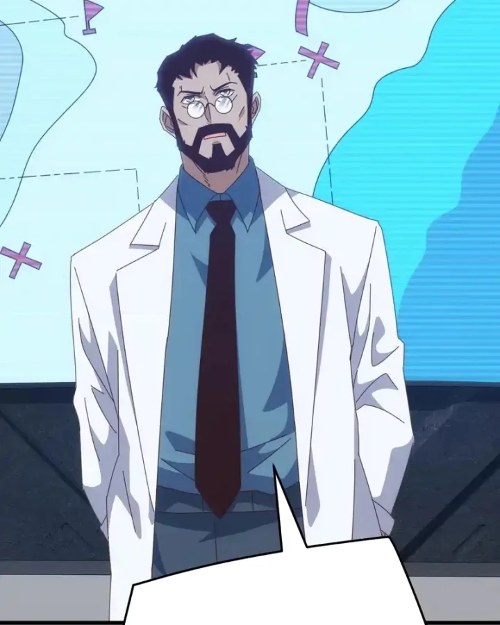 Vạn Tộc Xâm Lược :Mở Đầu Thuần Hóa Cự Thú Cấp Sử Thi Chapter 64 - 54